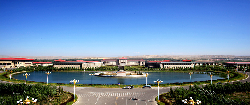 1d7727b6-8735-11ed-8edf-52540099c722.jpeg 1d7727b6-8735-11ed-8edf-52540099c722.jpeg