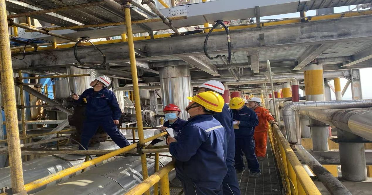 4fa4b83f-6eb5-11f0-b25a-8cbd52c5c617.png 4fa4b83f-6eb5-11f0-b25a-8cbd52c5c617.png