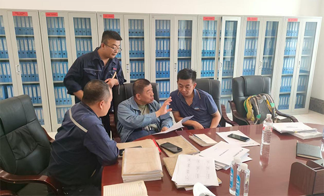 bd621868-79a4-11f0-986a-8cbd52c5c617.png bd621868-79a4-11f0-986a-8cbd52c5c617.png