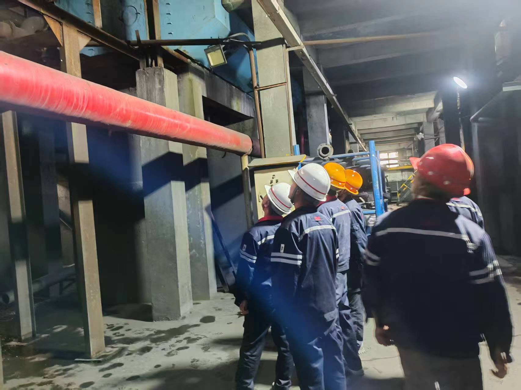 38c1a1b6-8df4-11f0-8db4-fea6c39cc3af.jpg 38c1a1b6-8df4-11f0-8db4-fea6c39cc3af.jpg