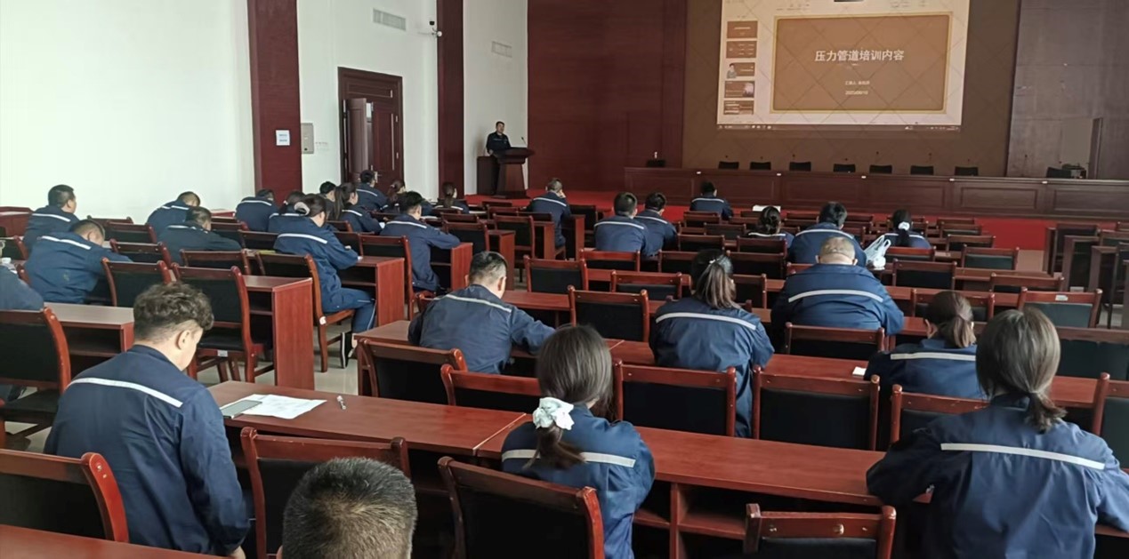 08d1fa1b-98ea-11f0-bd59-fea6c39cc3af.jpg 08d1fa1b-98ea-11f0-bd59-fea6c39cc3af.jpg