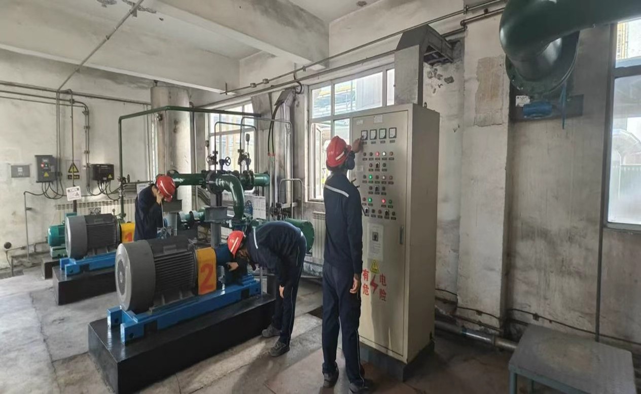 331028e3-9da5-11f0-b5e2-fea6c39cc3af.jpg 331028e3-9da5-11f0-b5e2-fea6c39cc3af.jpg