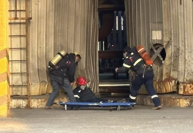 310d3a01-fc18-11f0-adff-fea6c39cc3af.png 310d3a01-fc18-11f0-adff-fea6c39cc3af.png