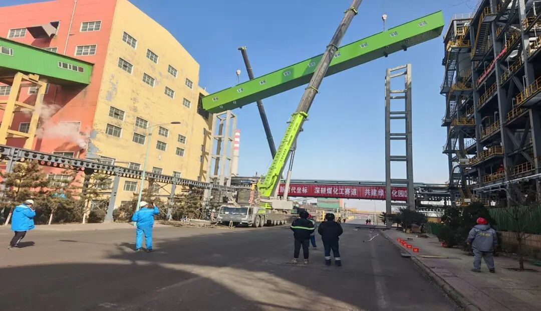 5dda5269-fc19-11f0-a62f-fea6c39cc3af.jpg 5dda5269-fc19-11f0-a62f-fea6c39cc3af.jpg